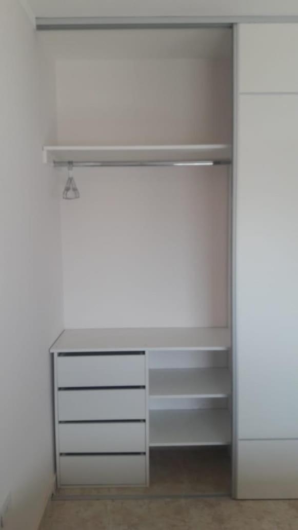 Apartment Bahiaxdia Saavedra