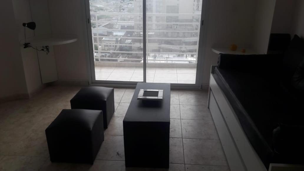 Bahiaxdia Saavedra Bahia Blanca