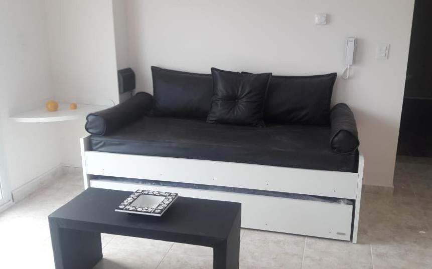 Bahiaxdia Saavedra * Bahia Blanca