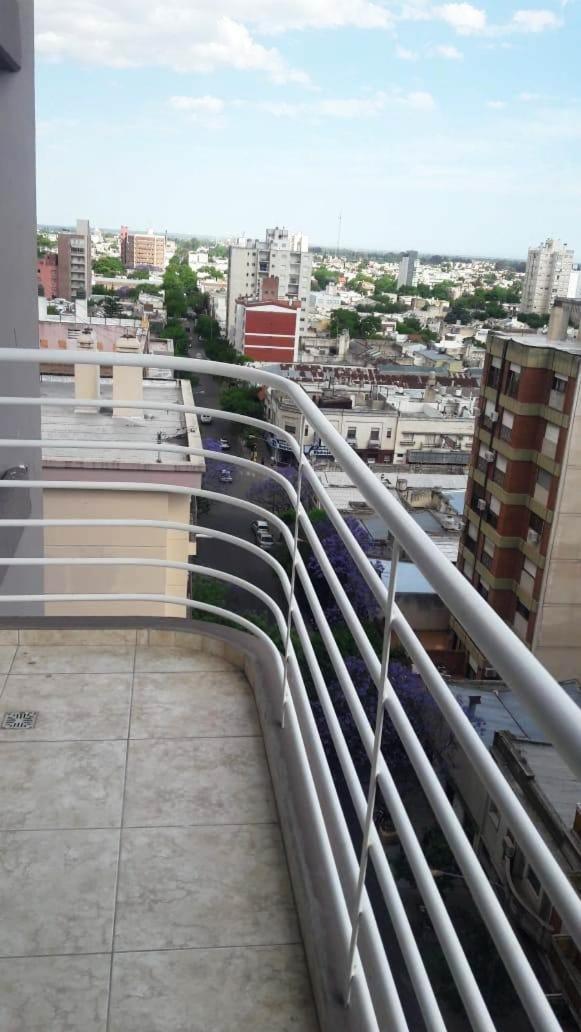 Apartment Bahiaxdia Saavedra