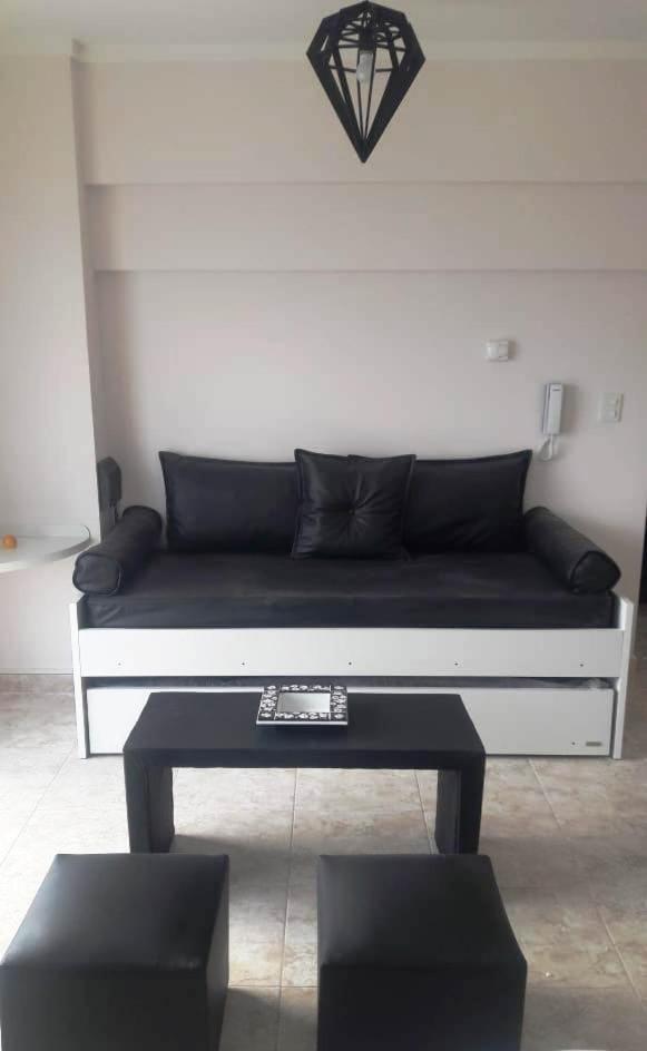 Bahiaxdia Saavedra * Bahia Blanca